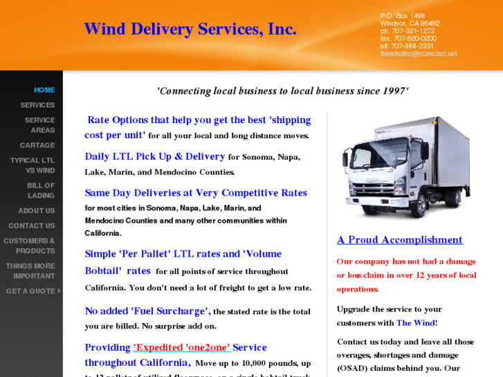 www.winddeliveryservices.com