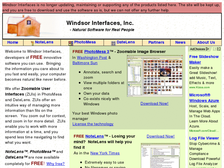 www.windsorinterfaces.com