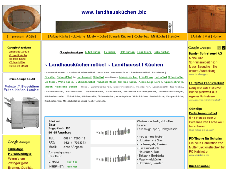 www.xn--landhauskchen-4ob.biz