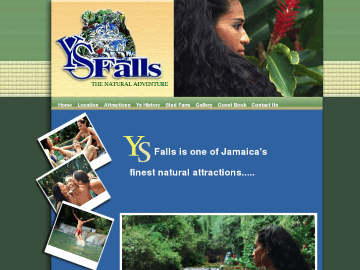 www.ysfalls.com