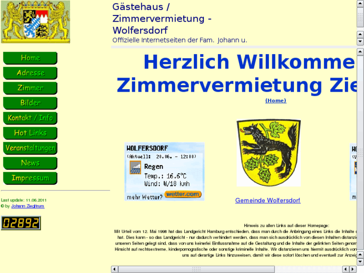 www.ziegltrum.org