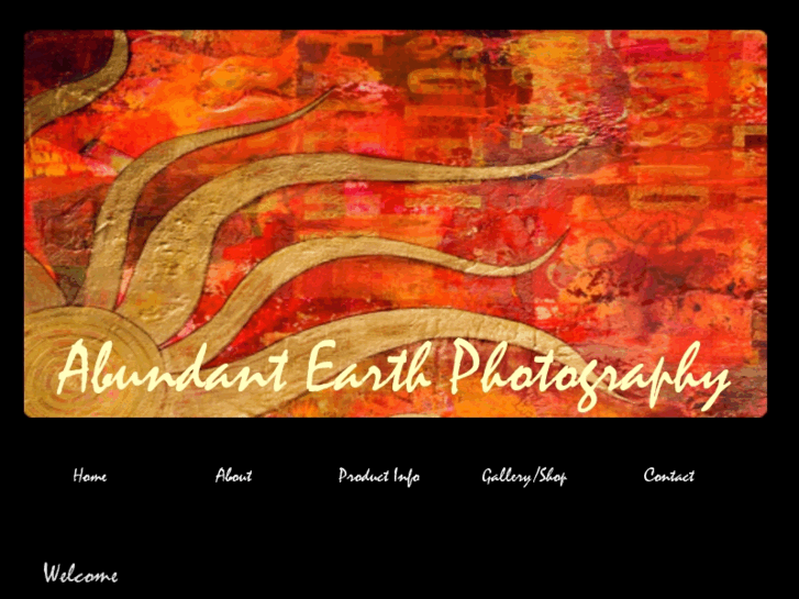 www.abundantearthphotography.com