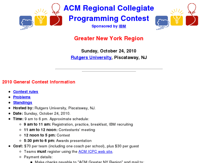 www.acmgnyr.org