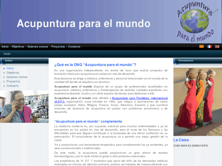 www.acupunturaparaelmundo.org