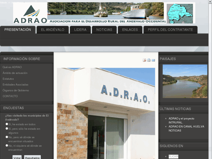 www.adrao.com