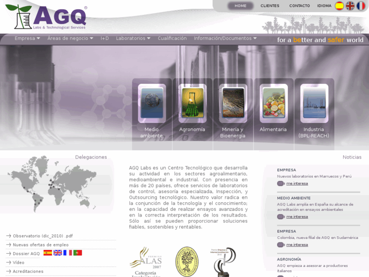 www.agq.com.es