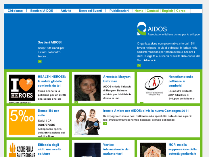 www.aidos.it