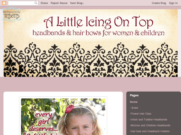 www.alittleicingontop.com