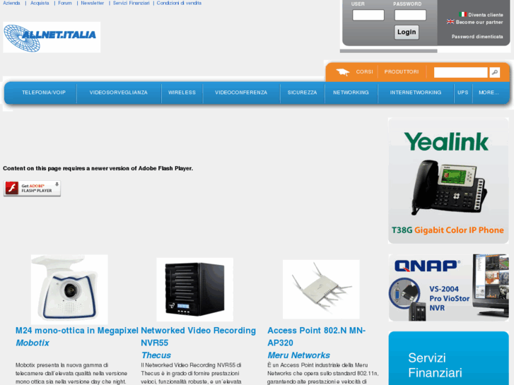 www.allnet-italia.it