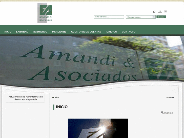 www.amandiasociados.es