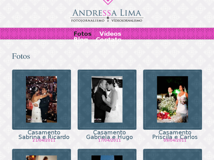 www.andressalima.com