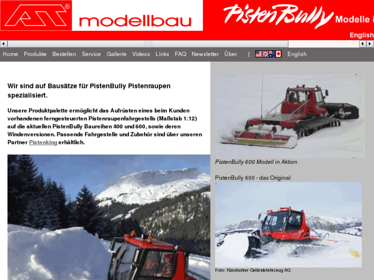 www.at-modellbau.com