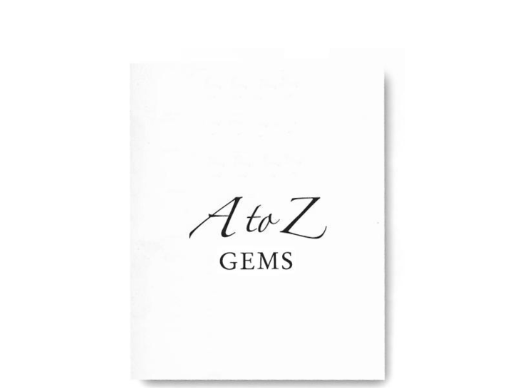 www.atozgemstones.com