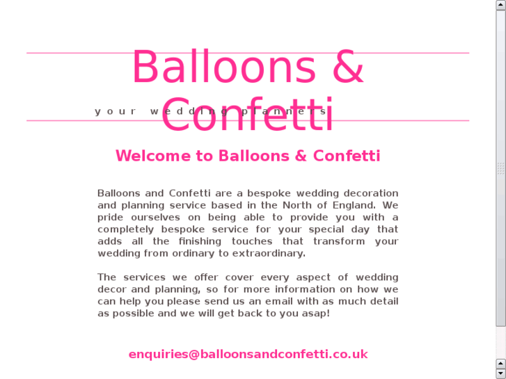 www.balloonsandconfetti.com