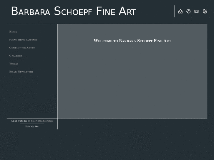 www.barbaraschoepf.com