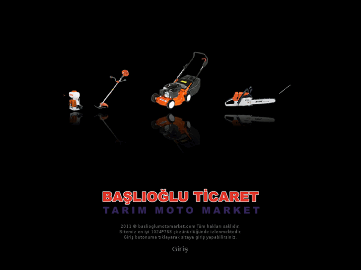 www.baslioglumotor.com