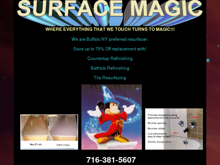 www.bathtubrepairbuffalony.com