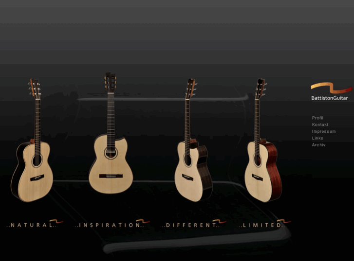 www.battistonguitar.com