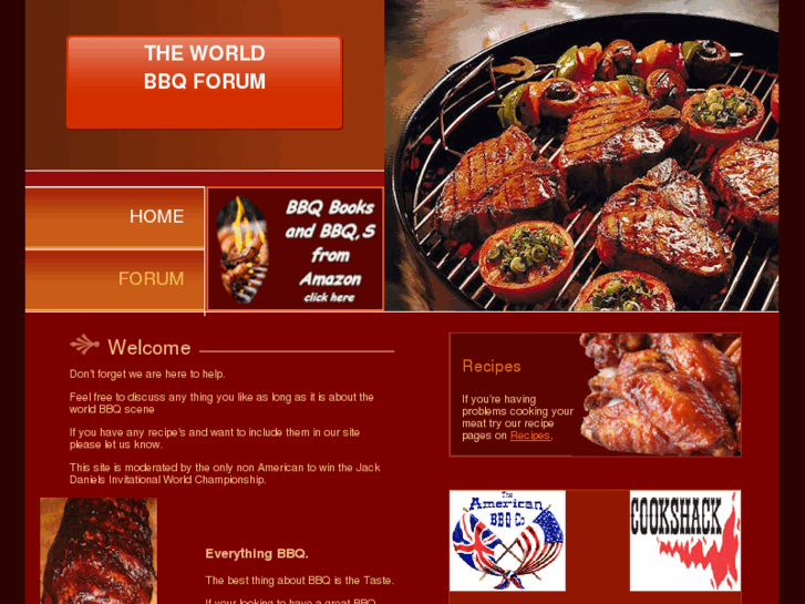 www.bbqforum.co.uk