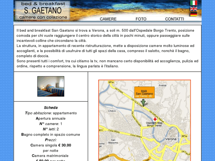 www.bbsangaetano.com