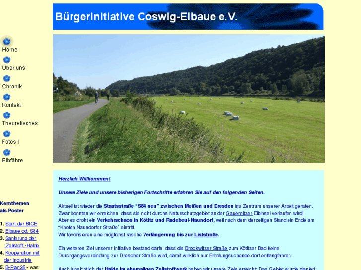 www.bi-coswig-elbaue.de