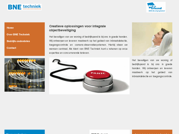 www.bnetechniek.nl