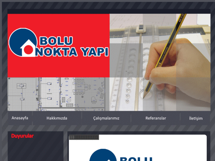 www.bolunoktayapi.com