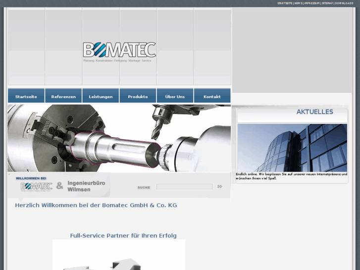 www.bomatec.info