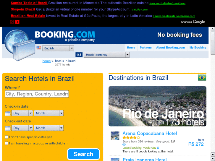 www.brasilcopa.net