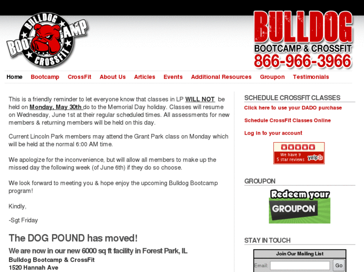 www.bulldog-crossfit.com