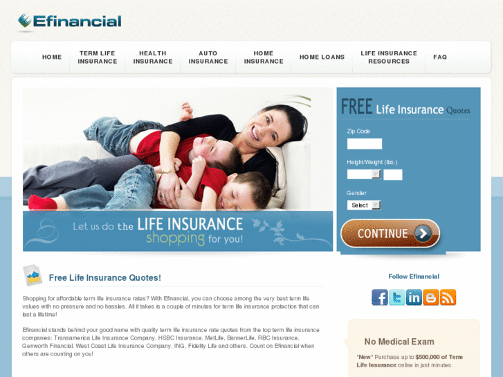 www.burialcoverage.com