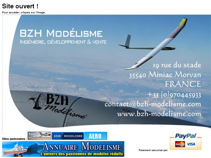 www.bzh-modelisme.com