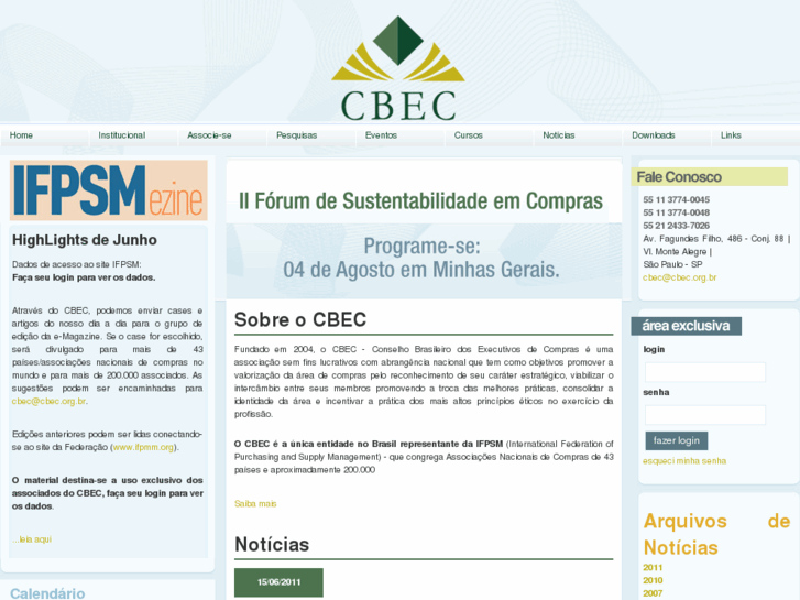 www.cbec.org.br