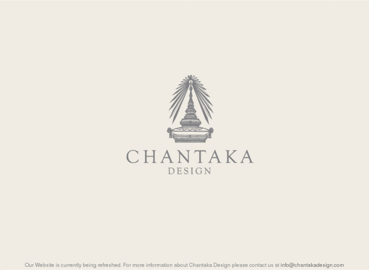 www.chantakadesign.com