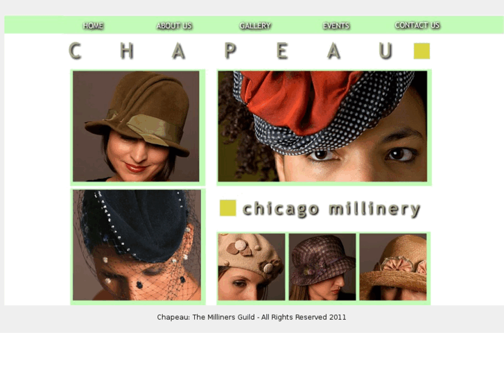 www.chapeau.us