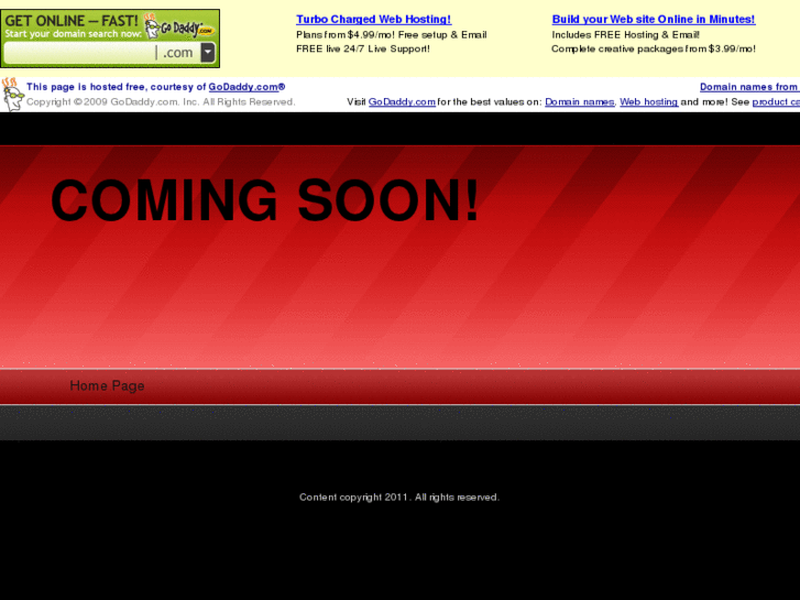 www.chenchins.net