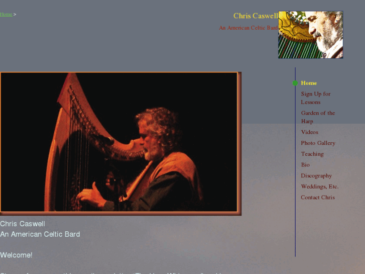 www.chriscaswell.net