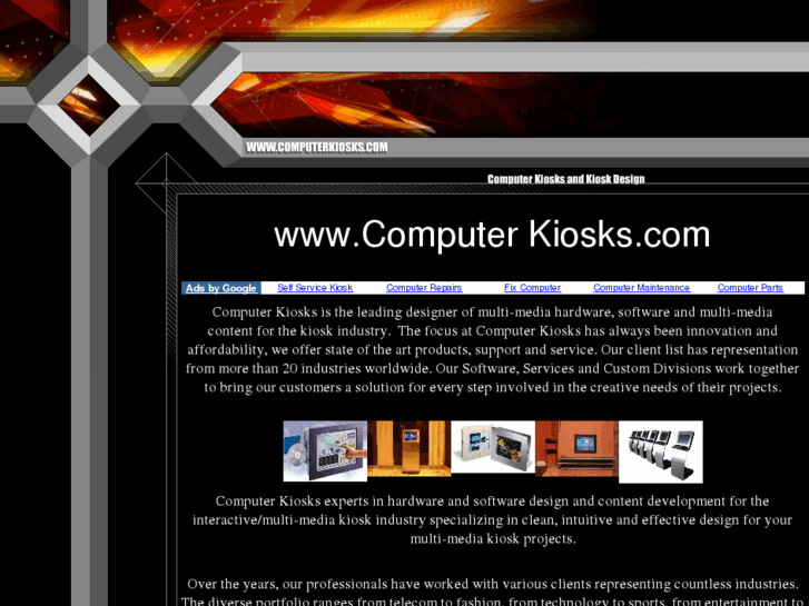 www.computerkiosks.com