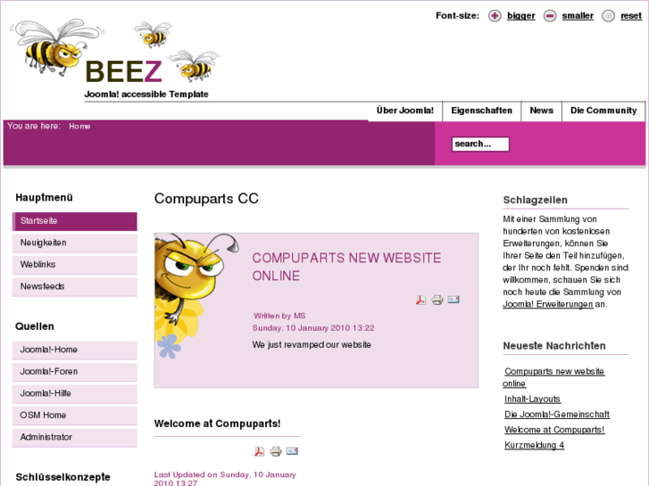 www.cp-cc.info