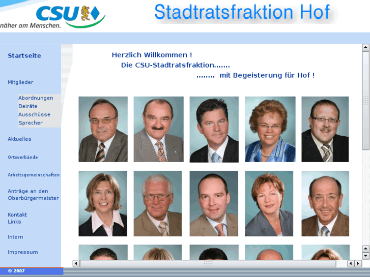 www.csu-fraktion-hof.de