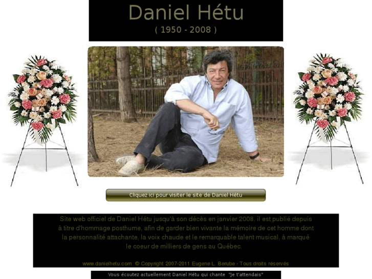 www.danielhetu.com