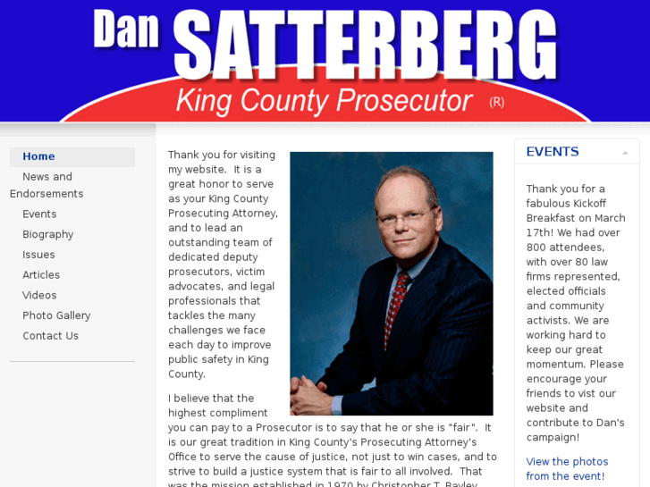 www.dansatterberg.org