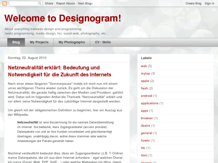 www.designogram.com