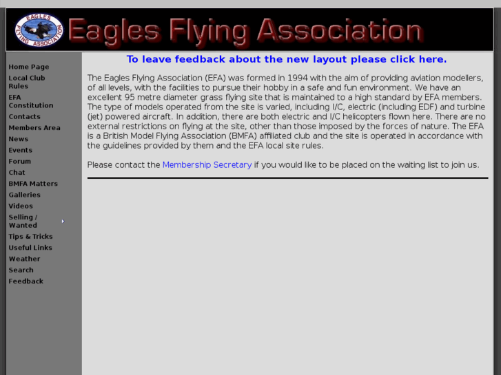 www.eaglesfa.com