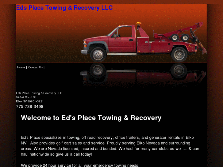 www.edsplaceauto.com