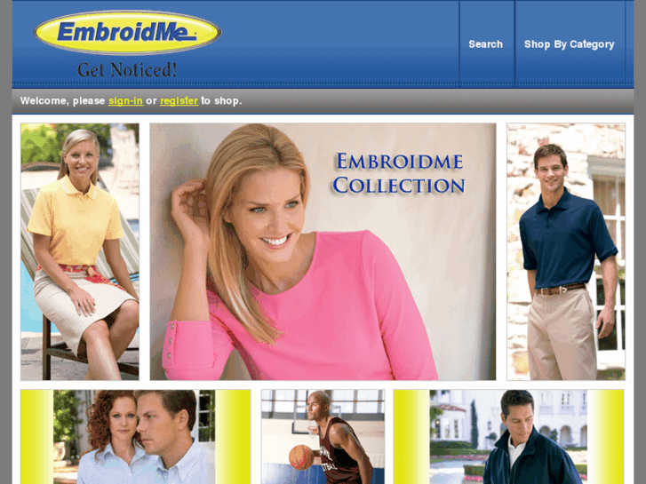 www.embroidmeprivatelabelmktg.com
