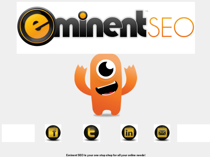 www.eminentseo.com