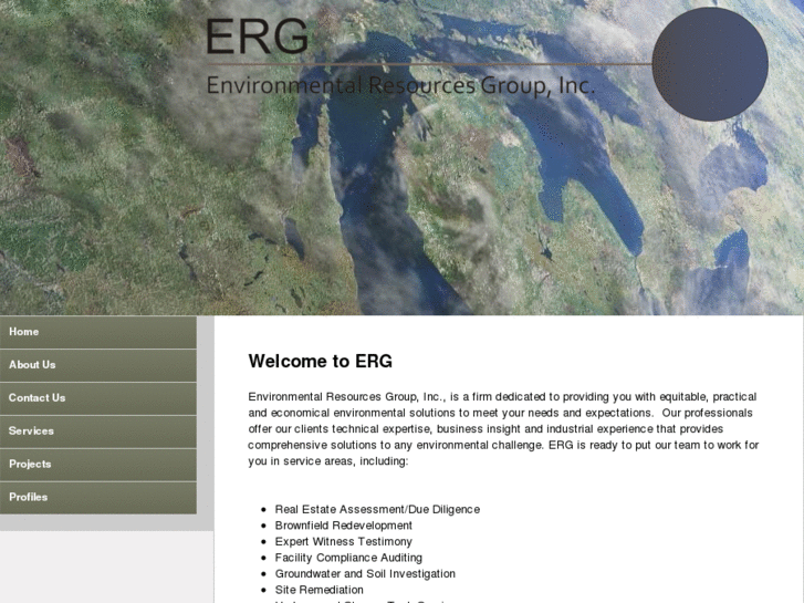 www.ergrp.net
