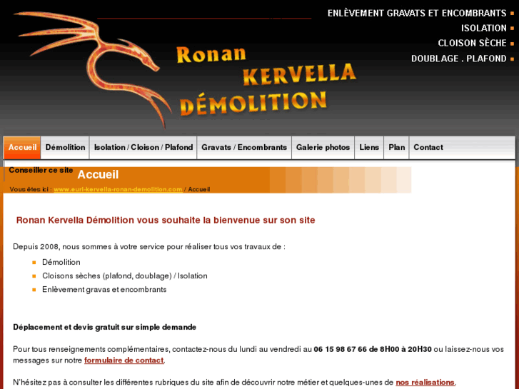 www.eurl-kervella-ronan-demolition.com