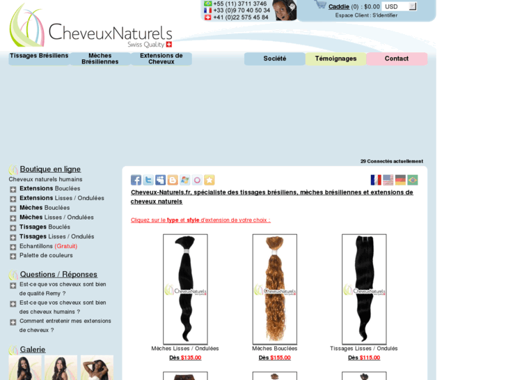 www.extensions-instinctif.com